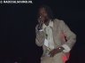 Singing Cologne Two 77 splash 2007 004.jpg - 